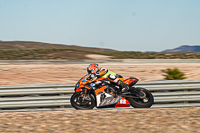 Advanced Group Orange Bikes